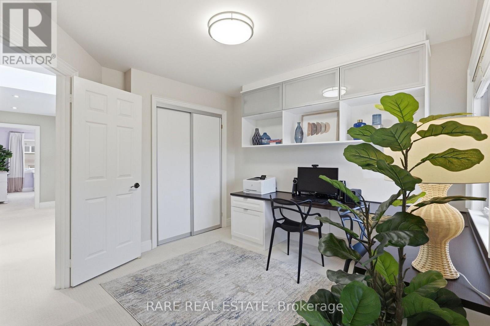 580 BROOKDALE AVENUE - 32