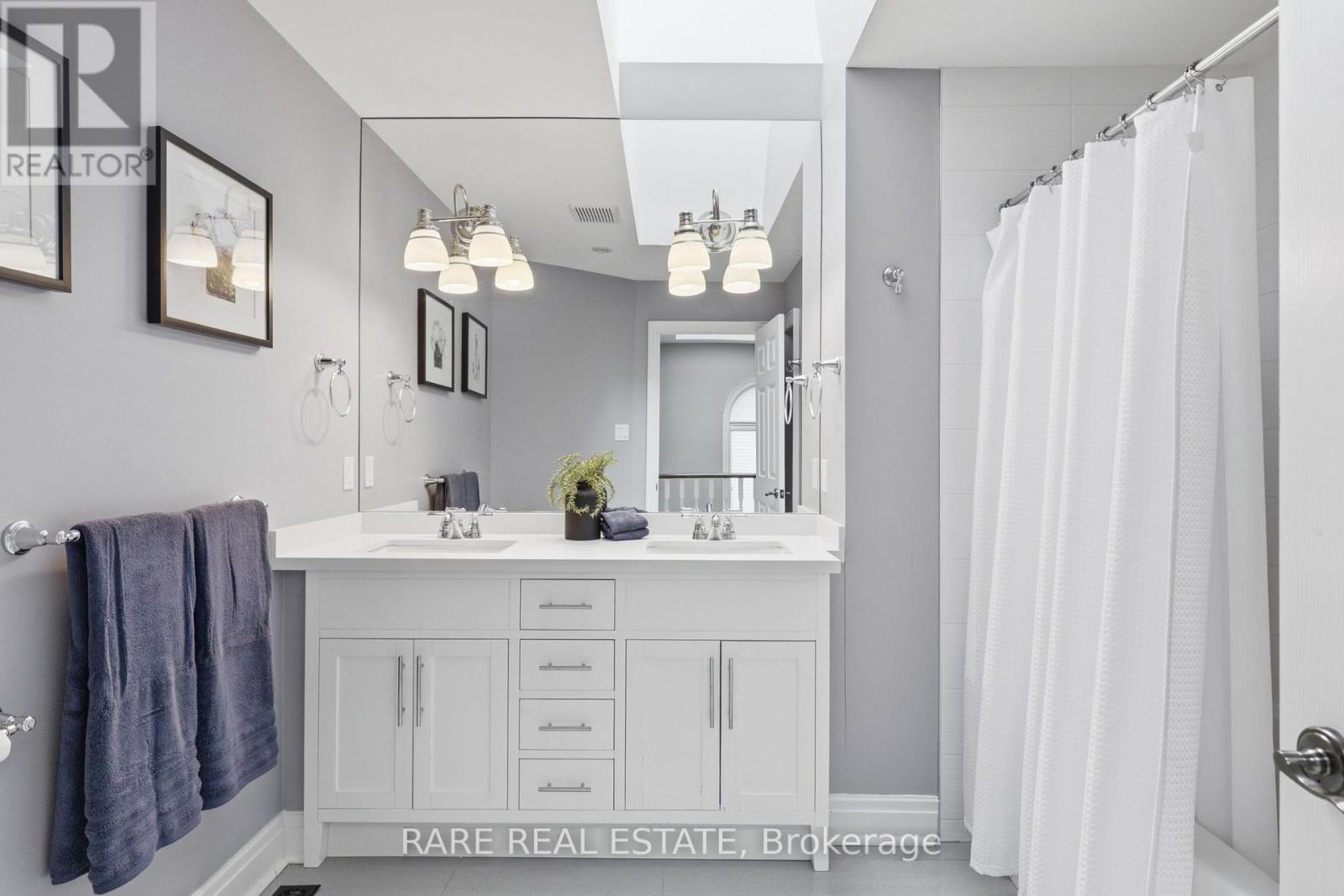 580 BROOKDALE AVENUE - 33