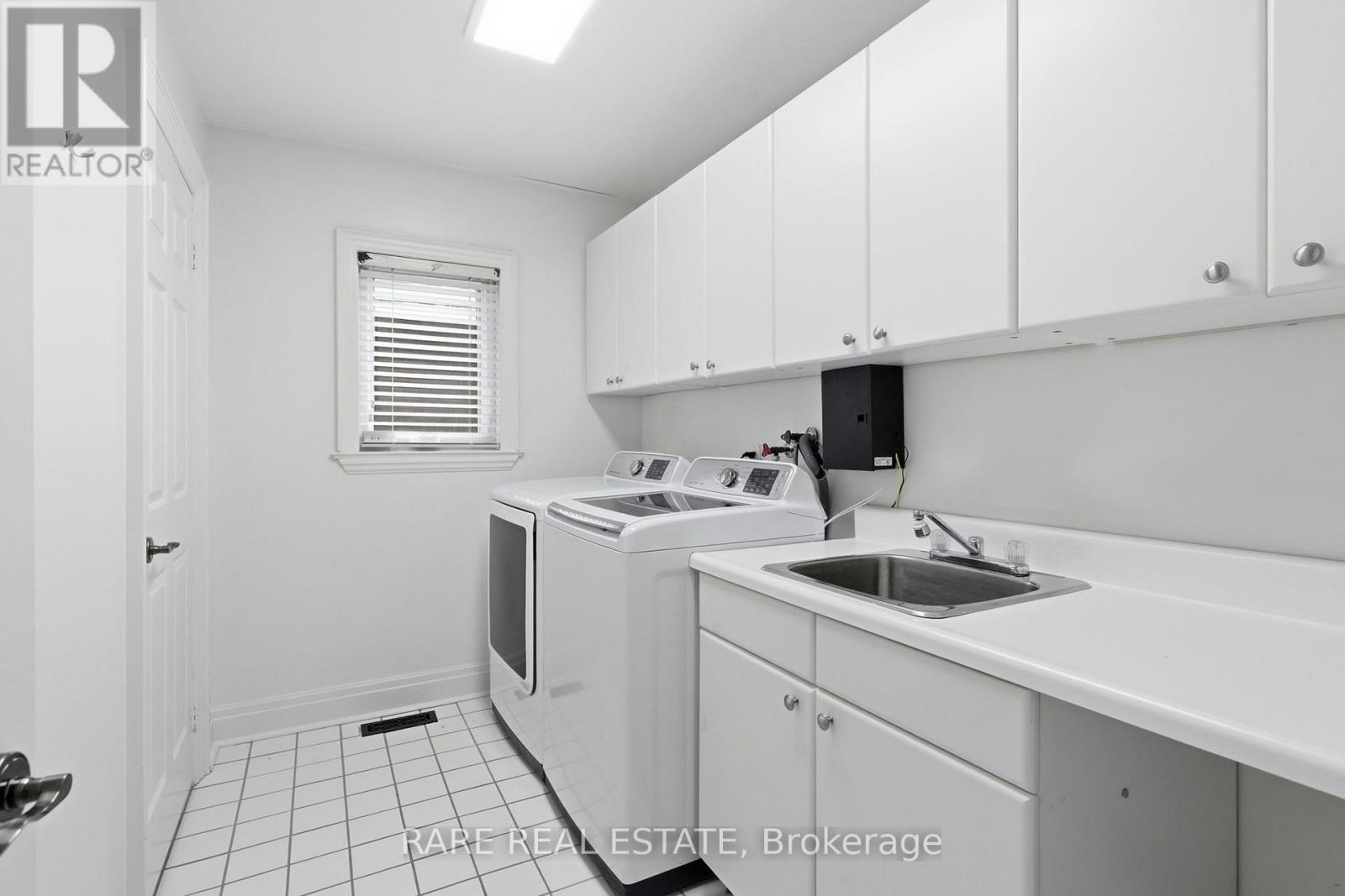 580 BROOKDALE AVENUE - 34