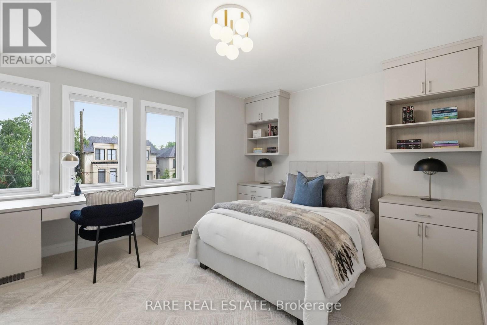 580 BROOKDALE AVENUE - 35
