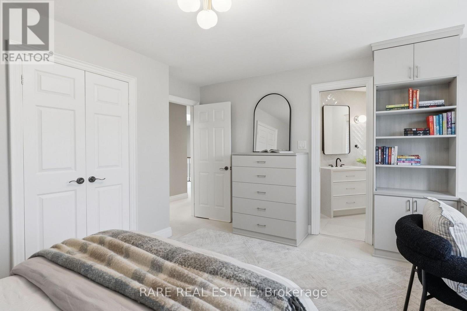 580 BROOKDALE AVENUE - 36