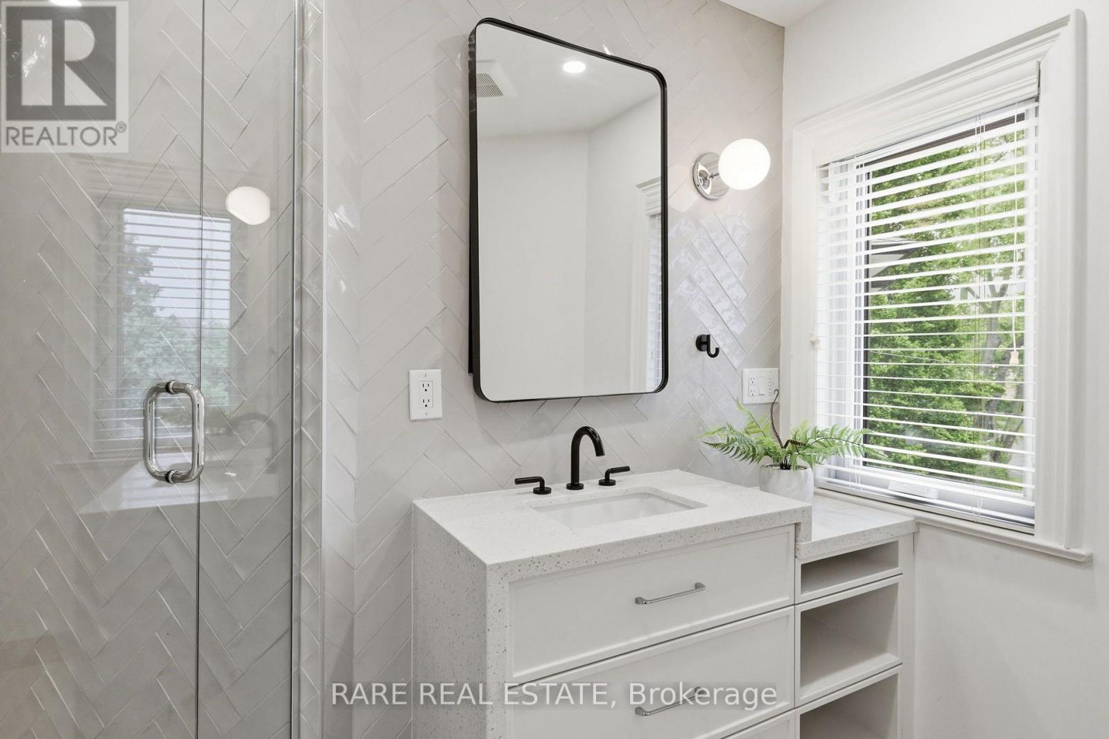 580 BROOKDALE AVENUE - 37
