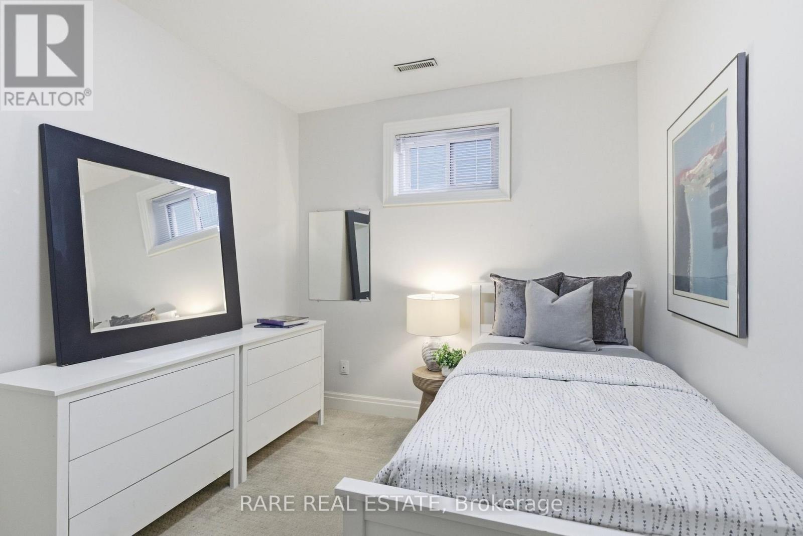 580 BROOKDALE AVENUE - 38