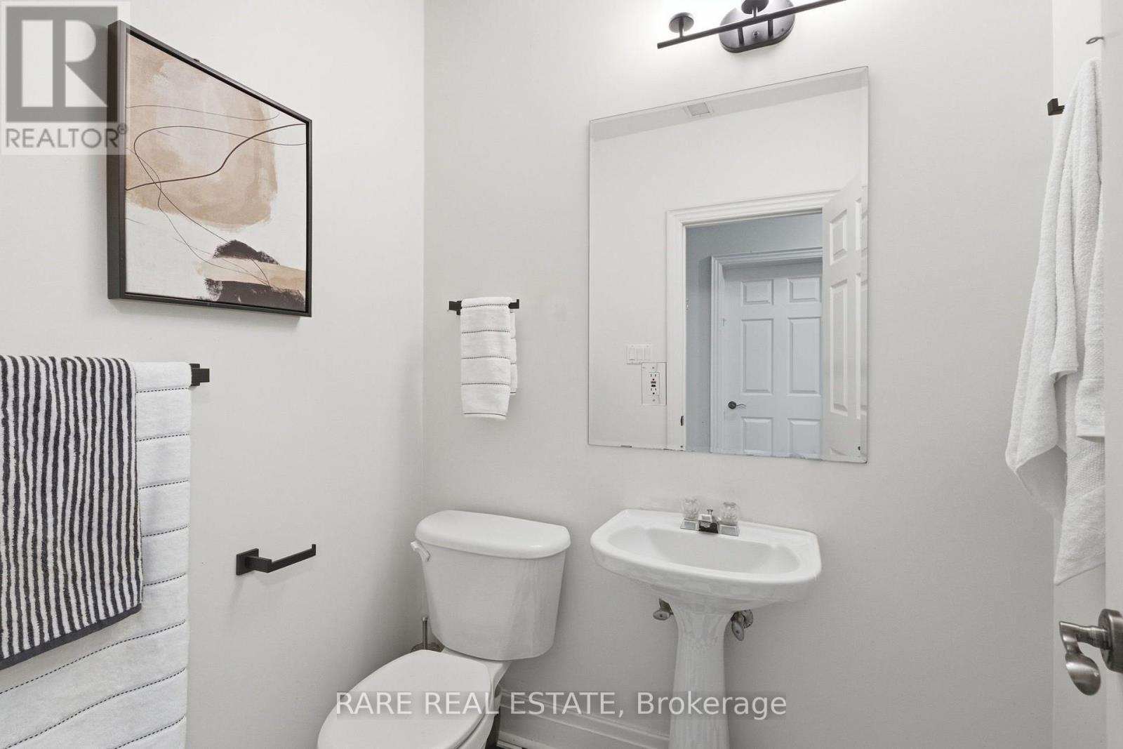 580 BROOKDALE AVENUE - 39