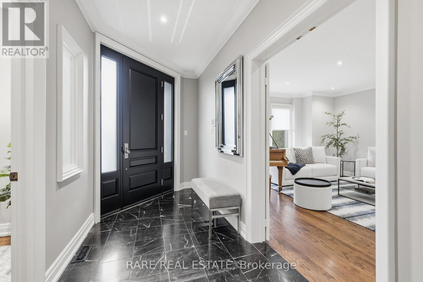 580 BROOKDALE AVENUE - 4