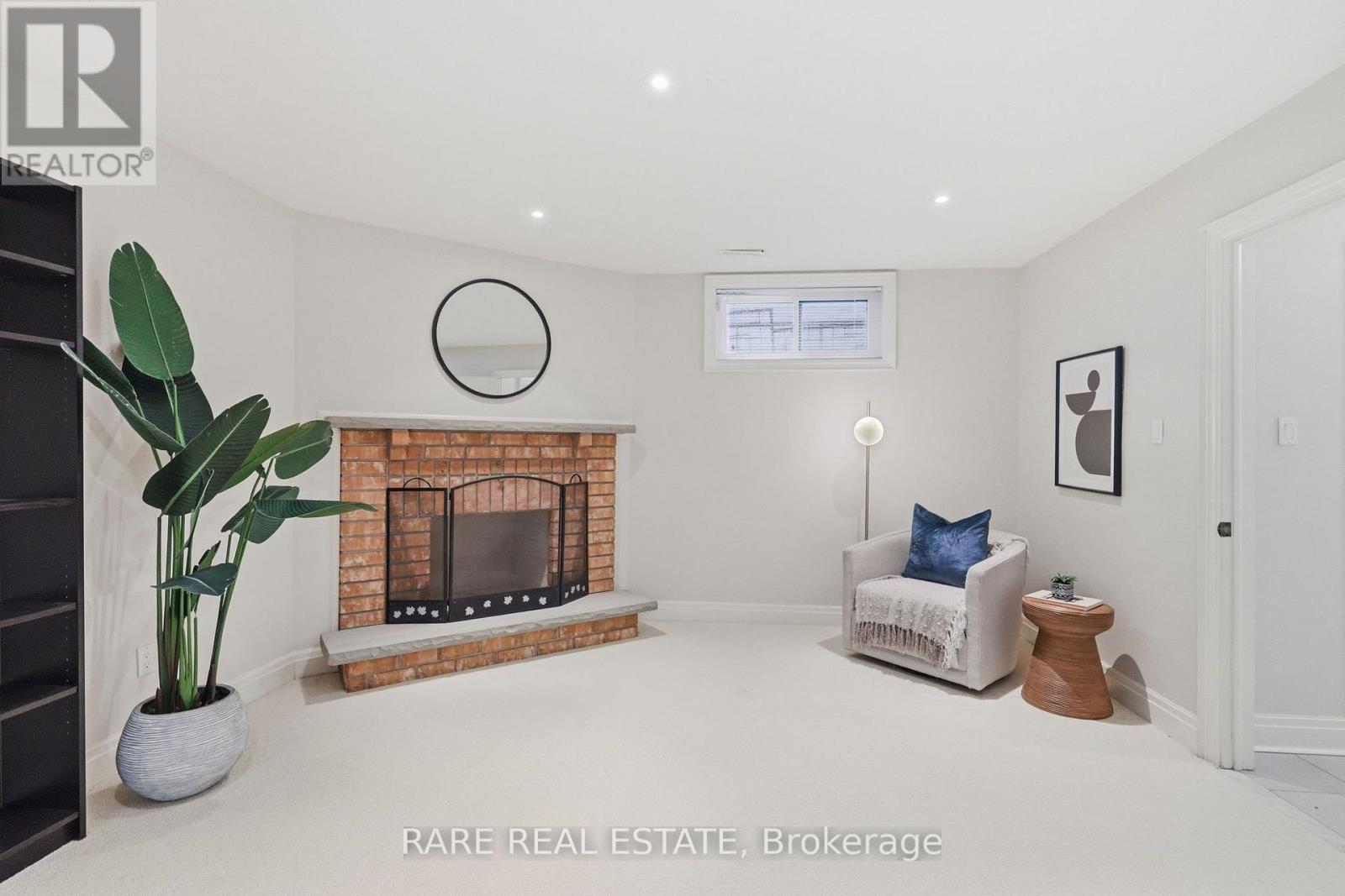 580 BROOKDALE AVENUE - 40
