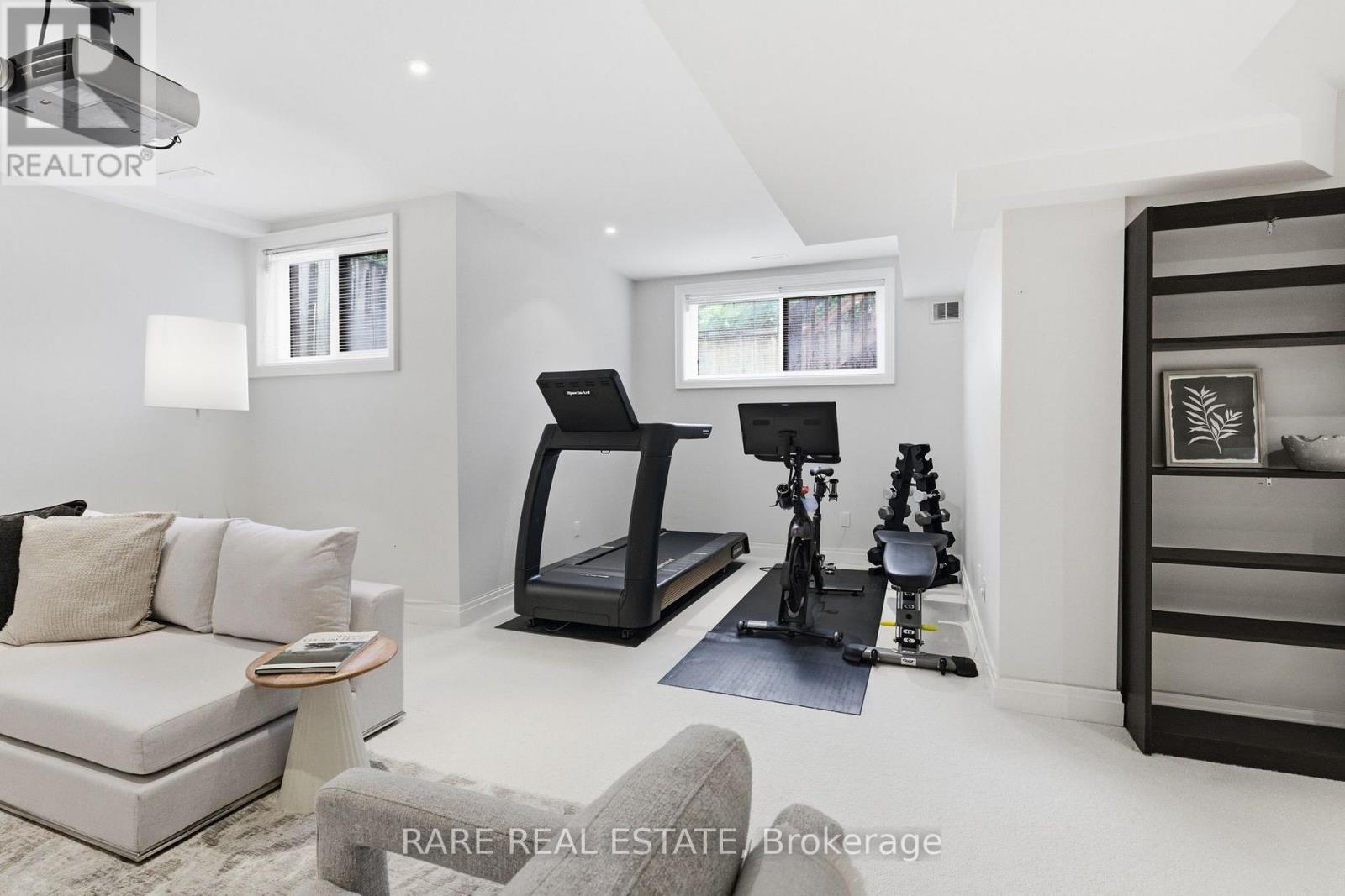 580 BROOKDALE AVENUE - 41