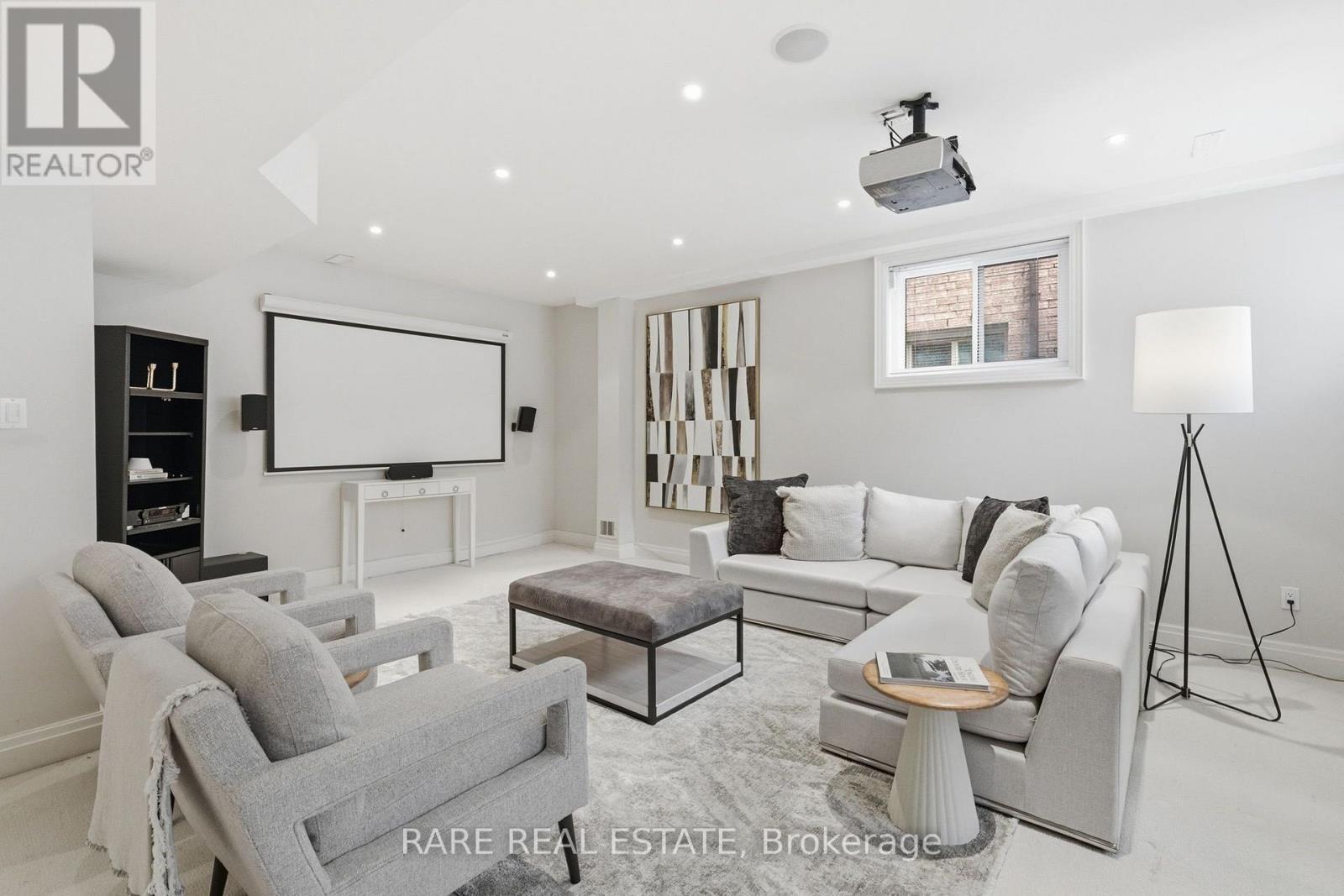 580 BROOKDALE AVENUE - 42