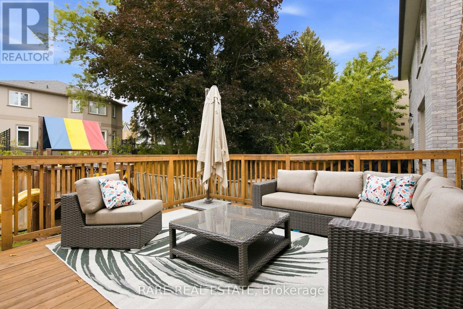 580 BROOKDALE AVENUE - 43