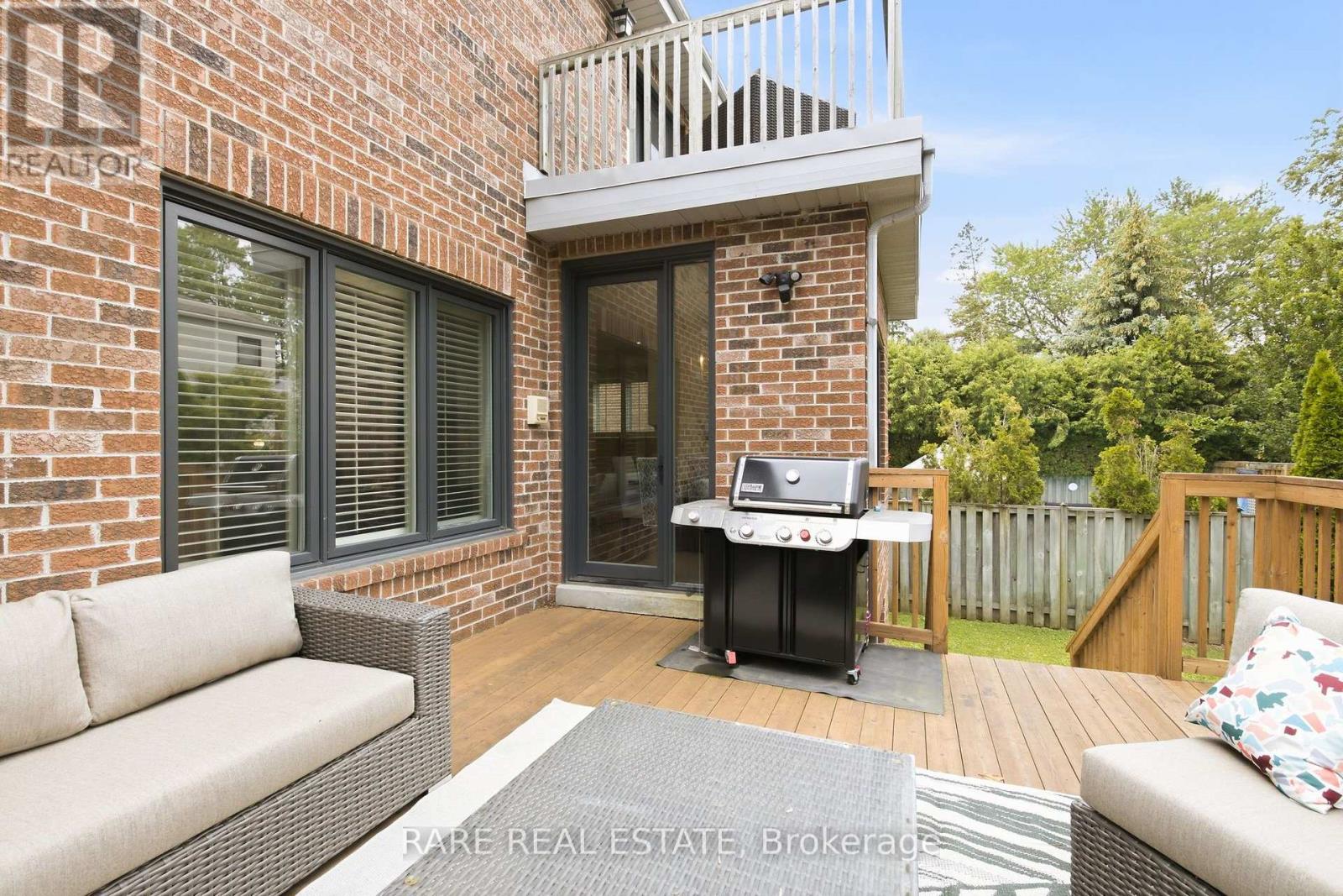 580 BROOKDALE AVENUE - 44