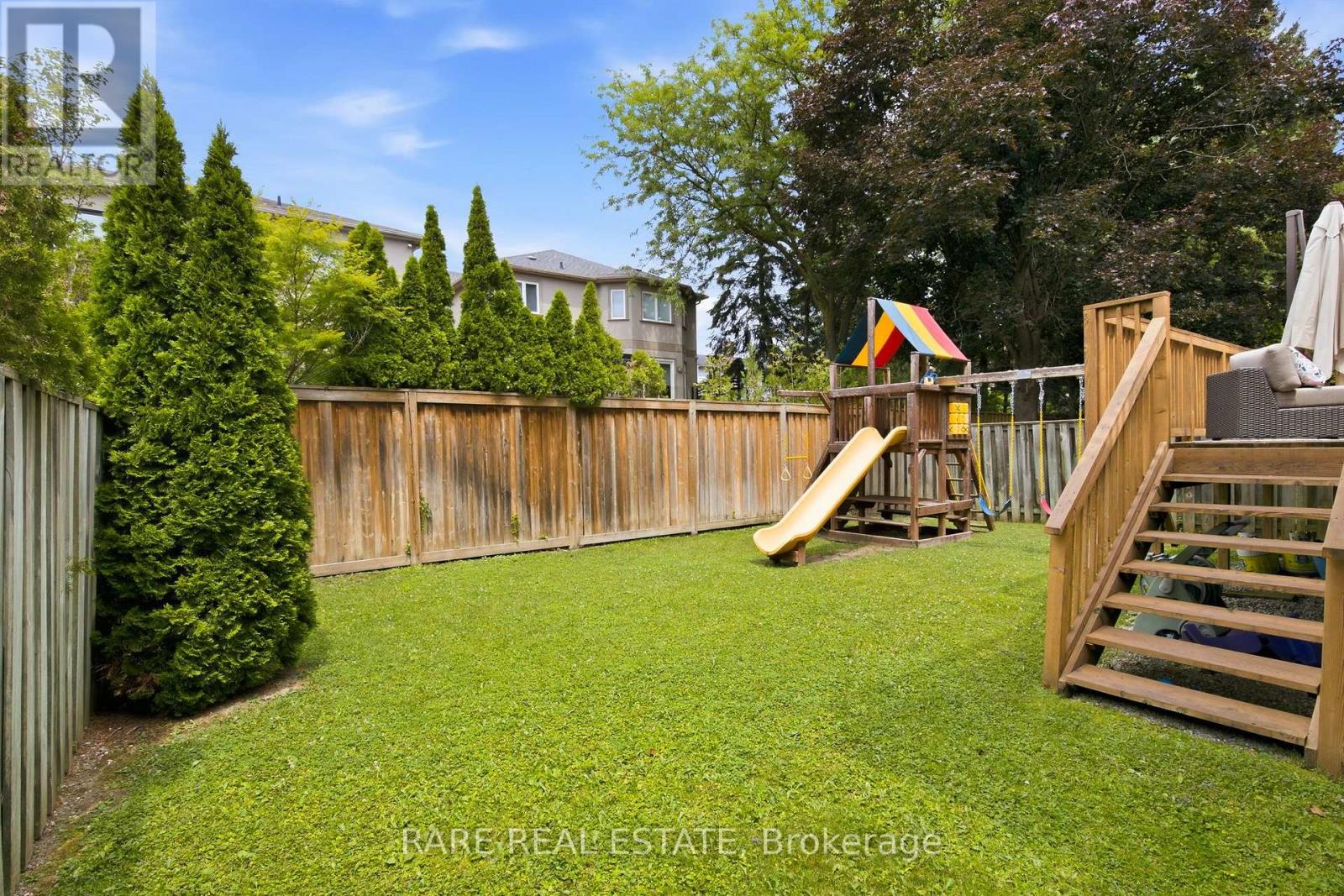 580 BROOKDALE AVENUE - 45