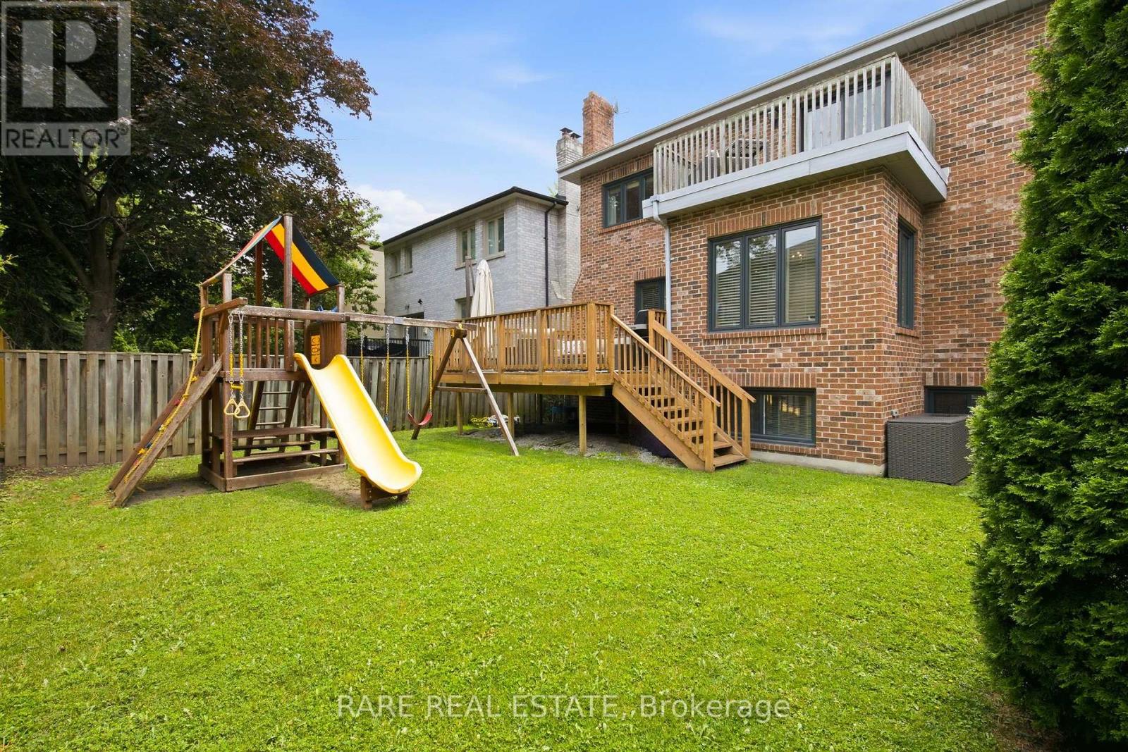 580 BROOKDALE AVENUE - 46