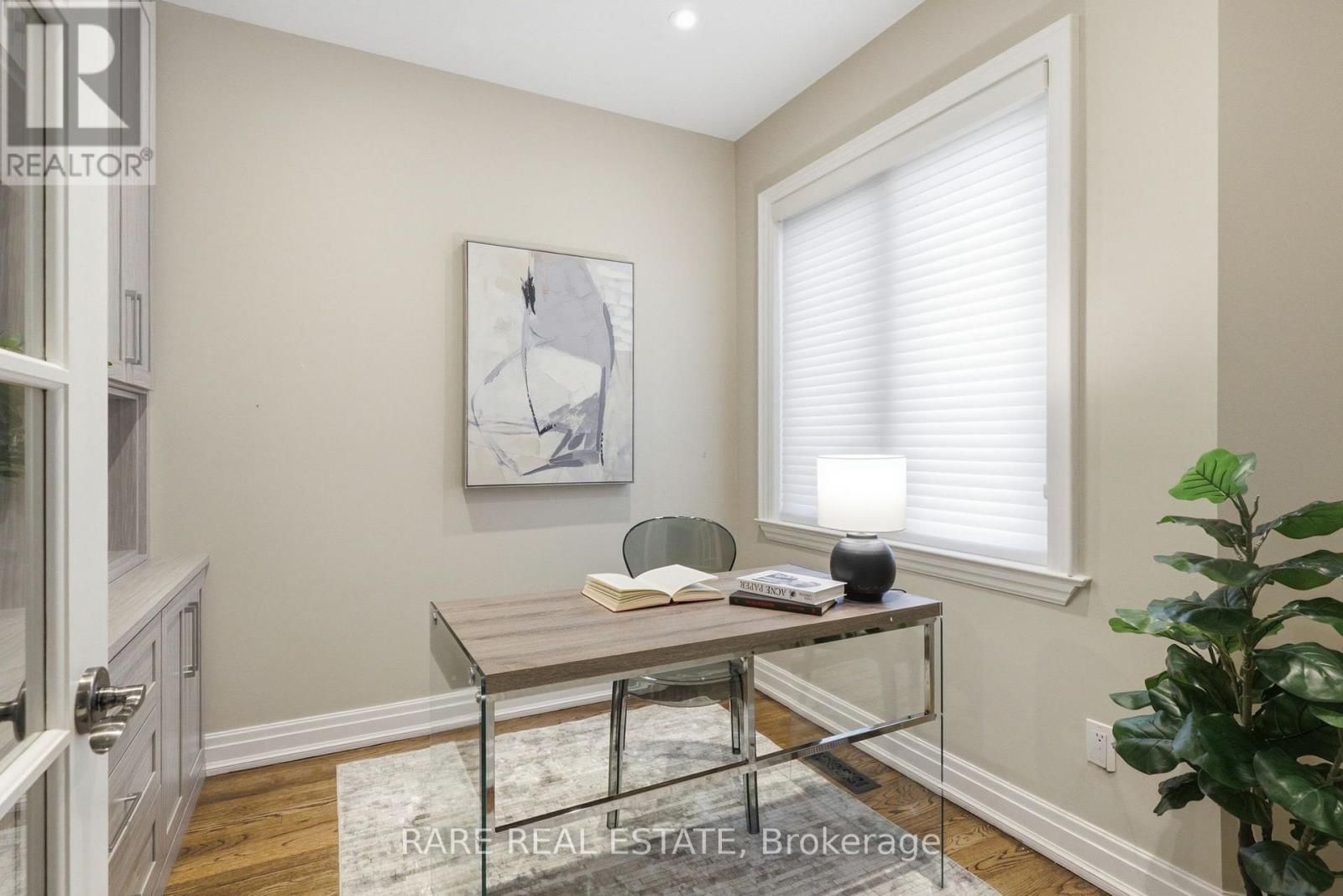 580 BROOKDALE AVENUE - 5