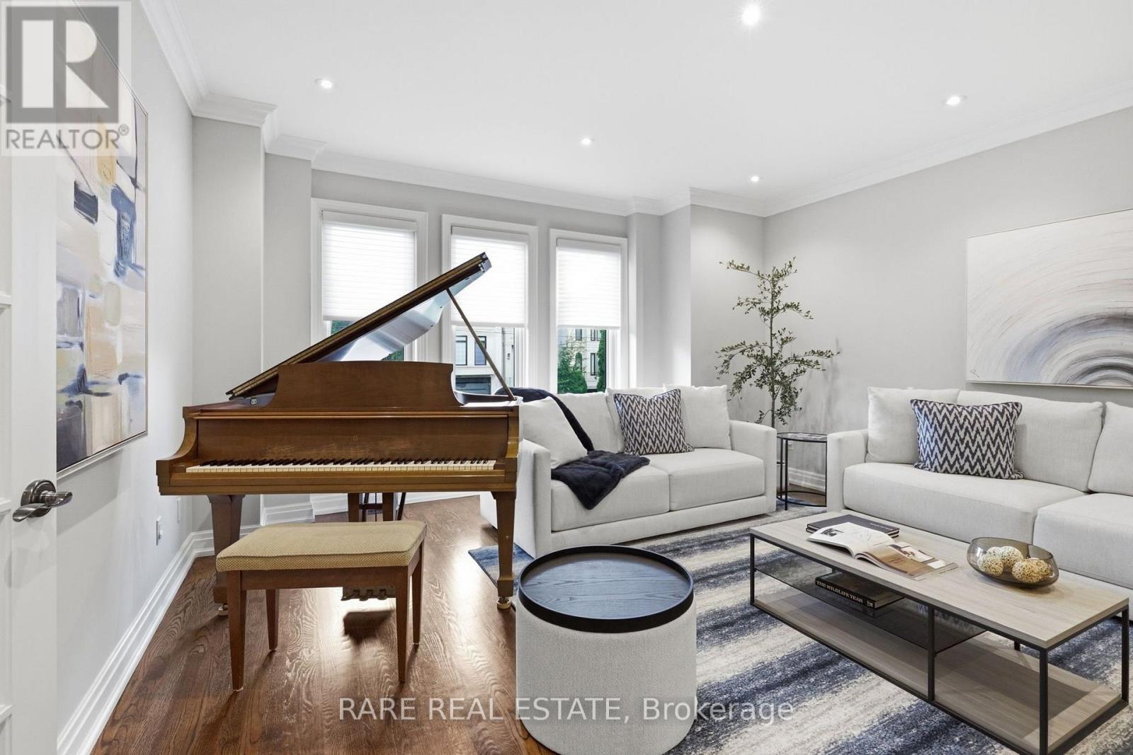 580 BROOKDALE AVENUE - 7
