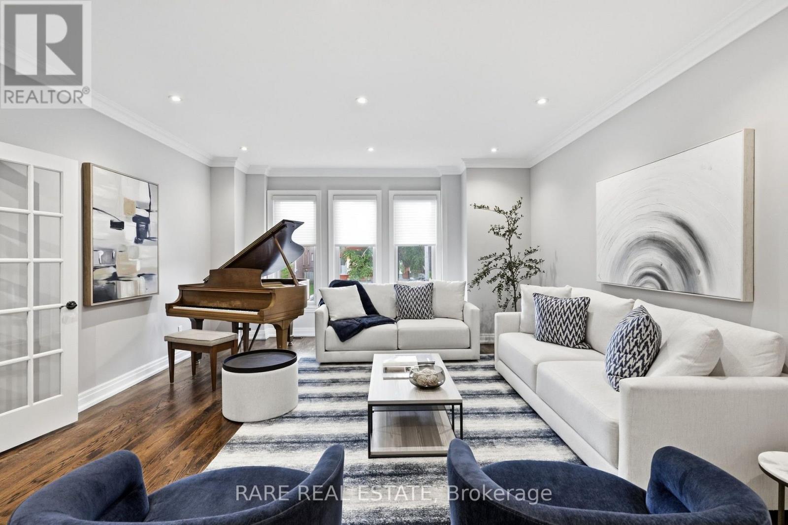 580 BROOKDALE AVENUE - 8