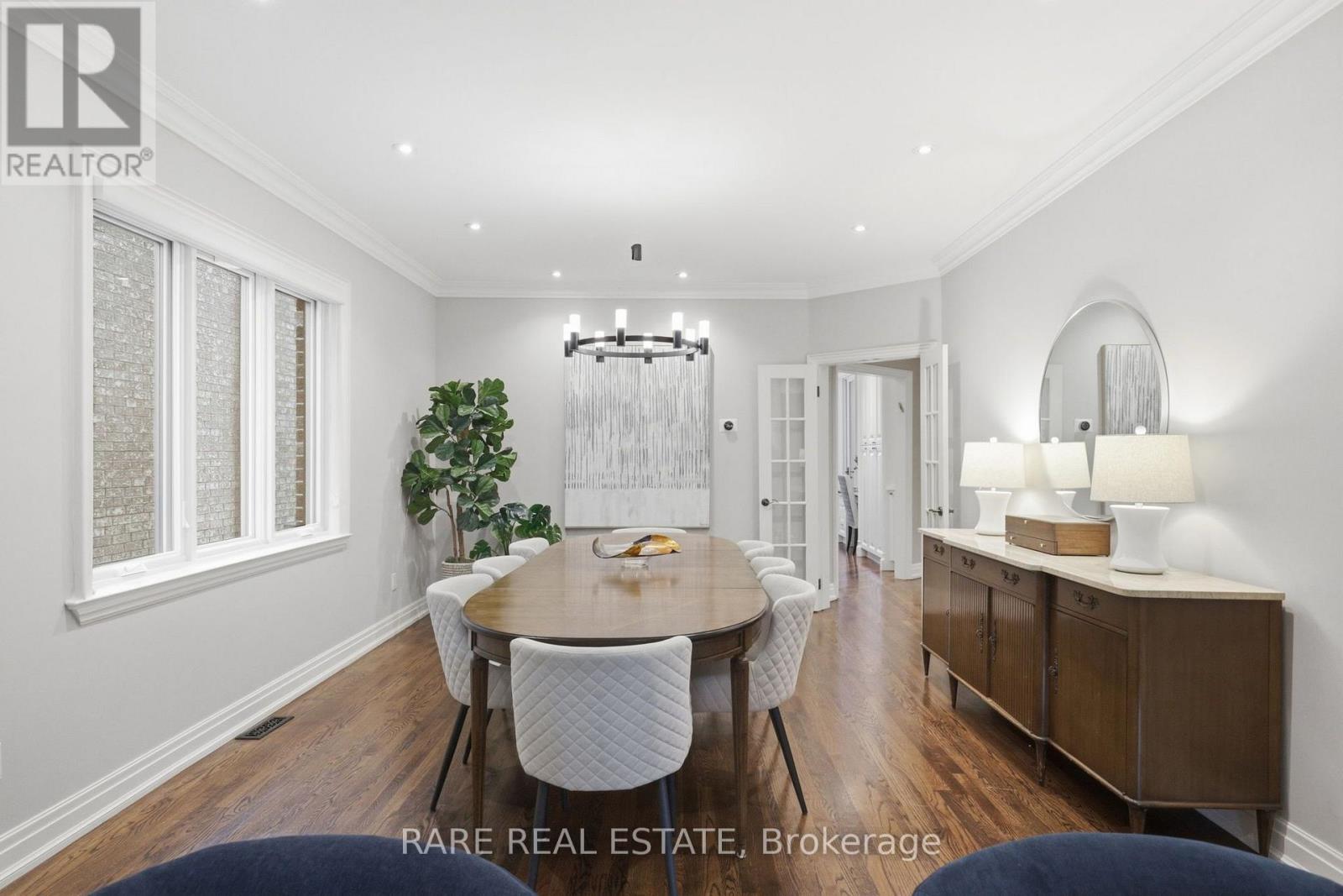 580 BROOKDALE AVENUE - 9