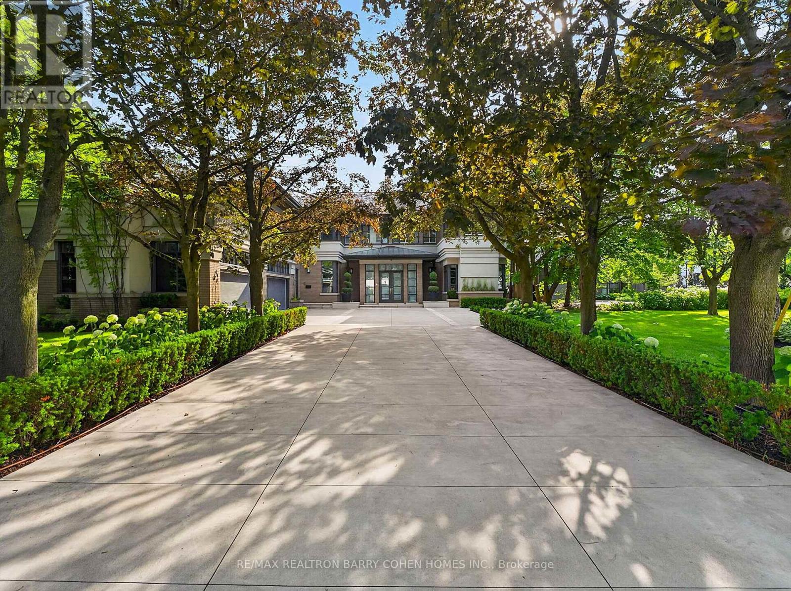 Listing photo of 17 ALDERBROOK DRIVE