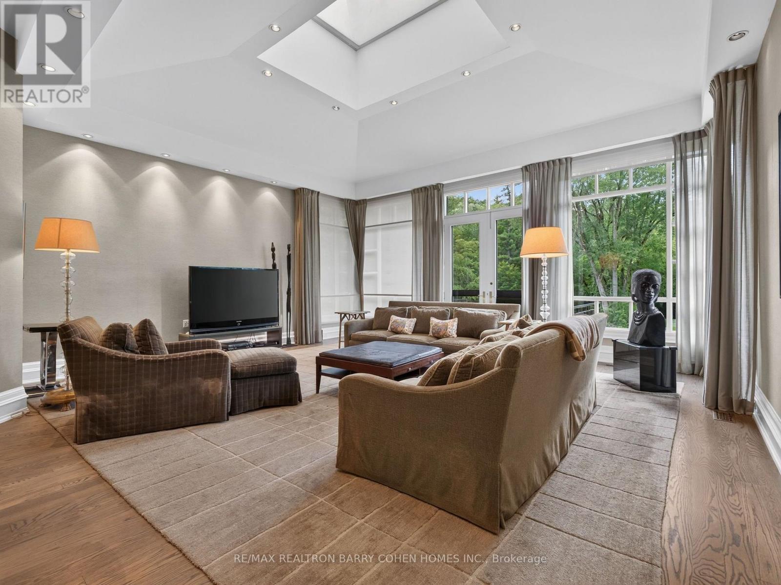 17 ALDERBROOK DRIVE - Image 13