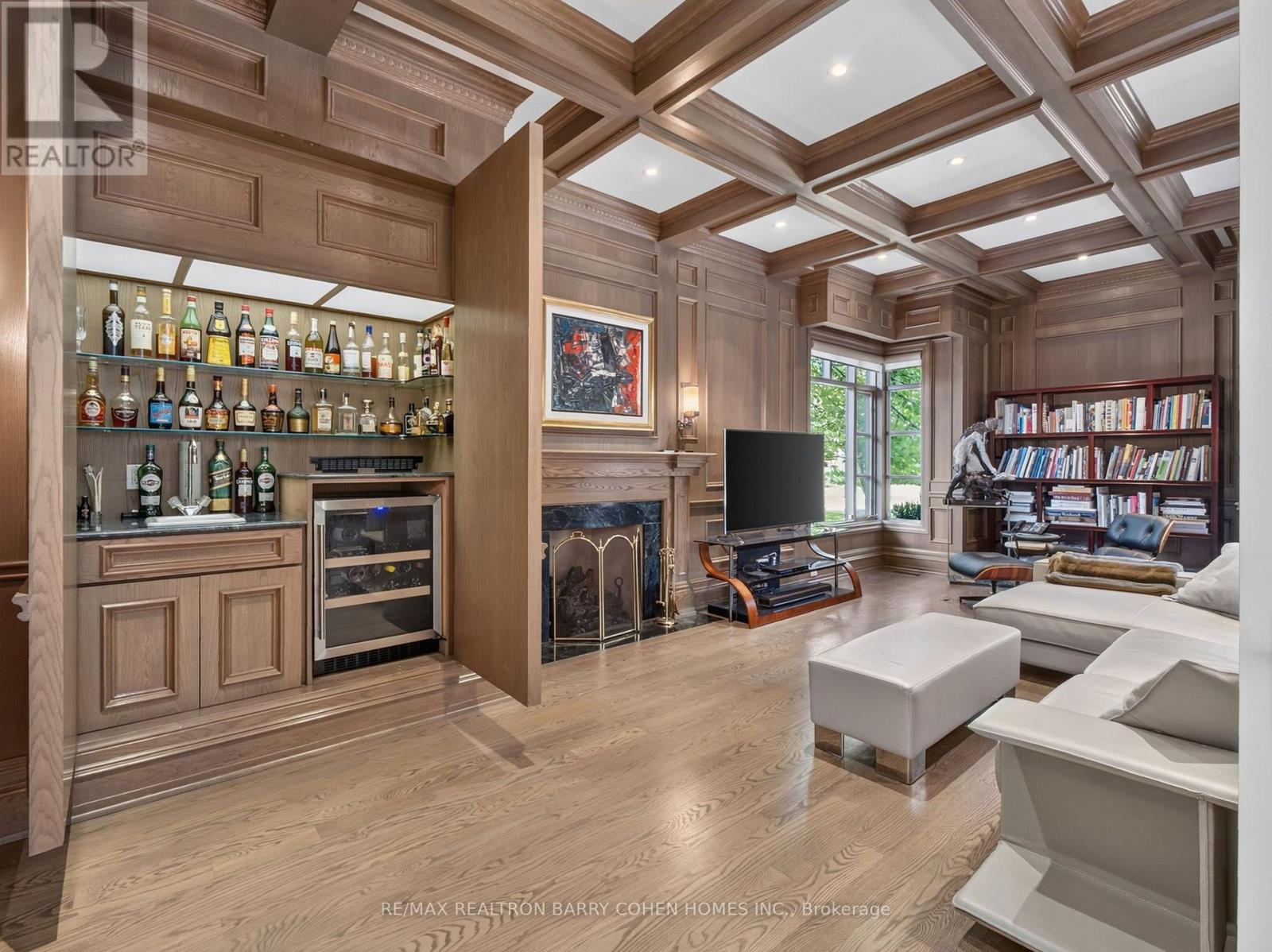 17 ALDERBROOK DRIVE - Image 15