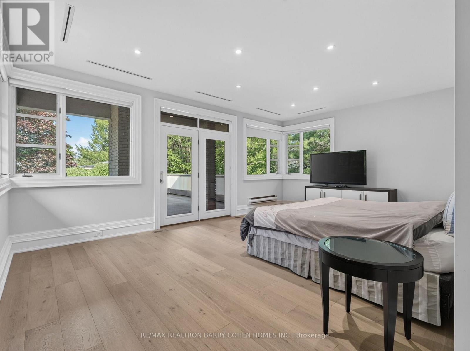 17 ALDERBROOK DRIVE - Image 24