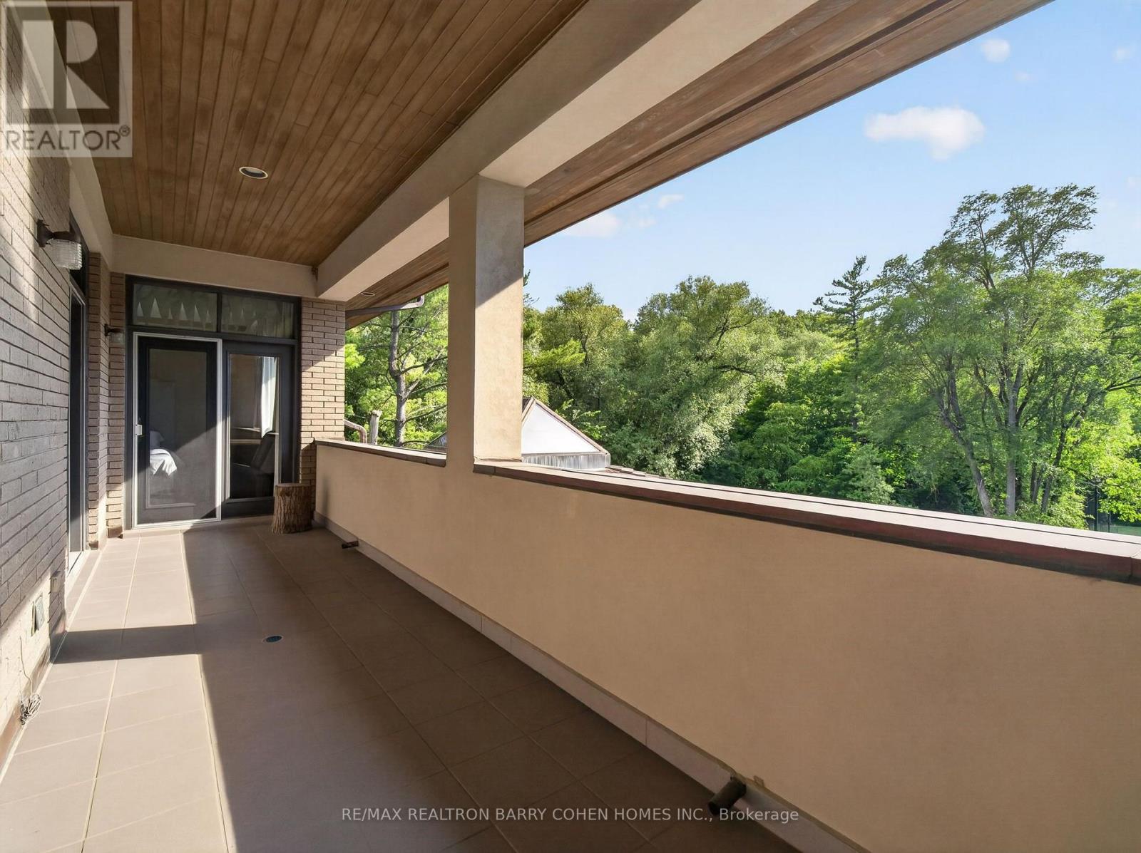 17 ALDERBROOK DRIVE - Image 25