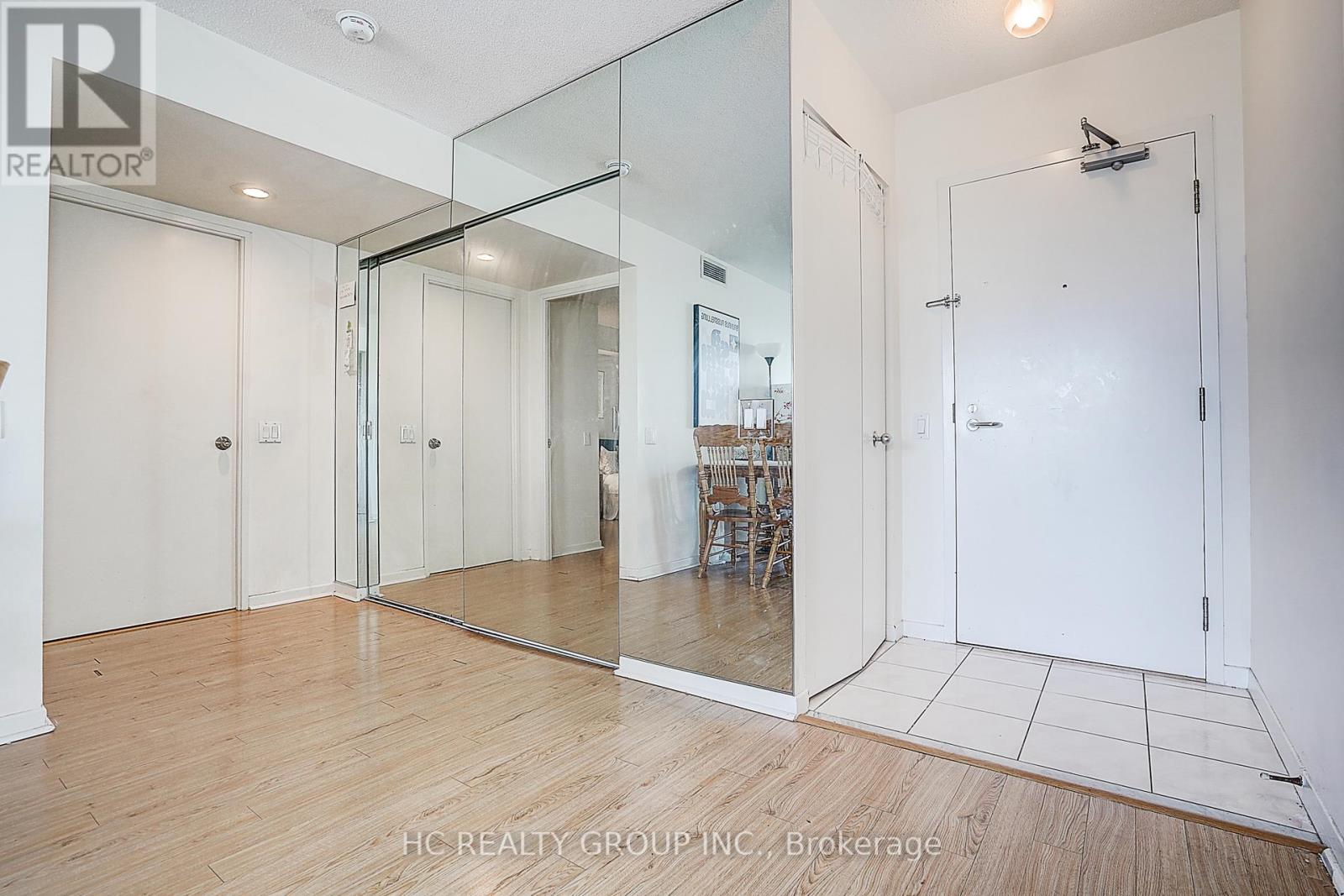 #1602 21 OVERLEA BOULEVARD - 10