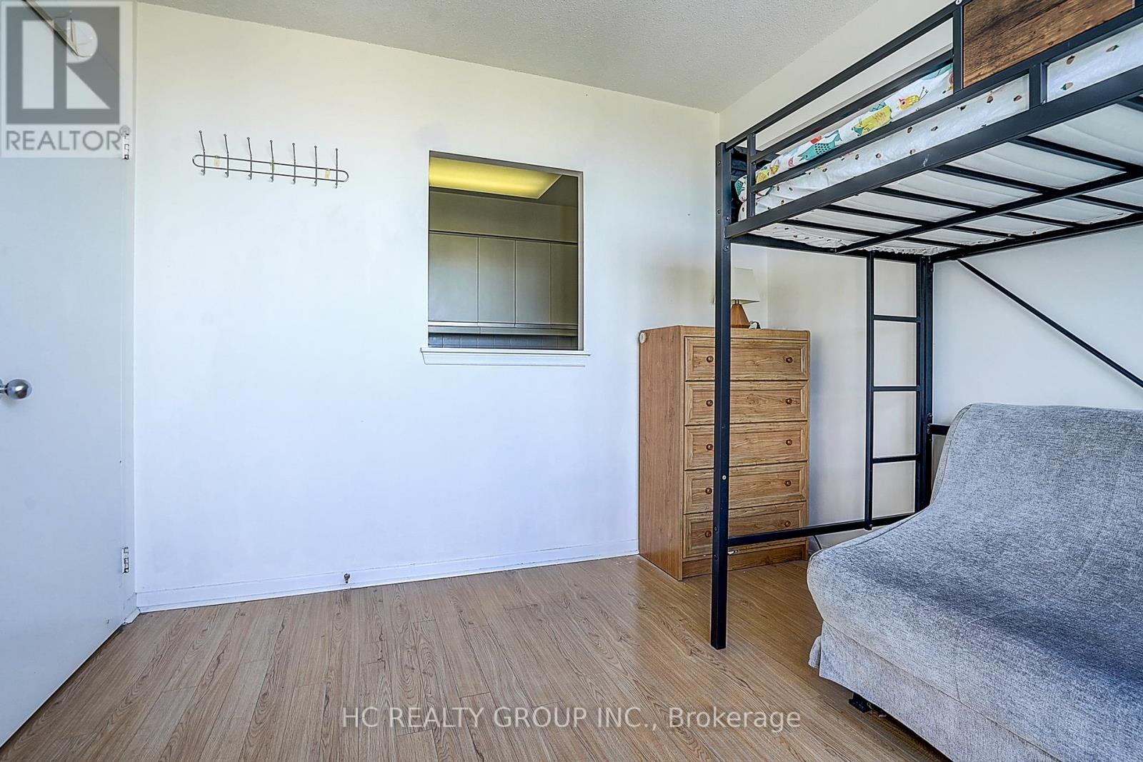#1602 21 OVERLEA BOULEVARD - 13