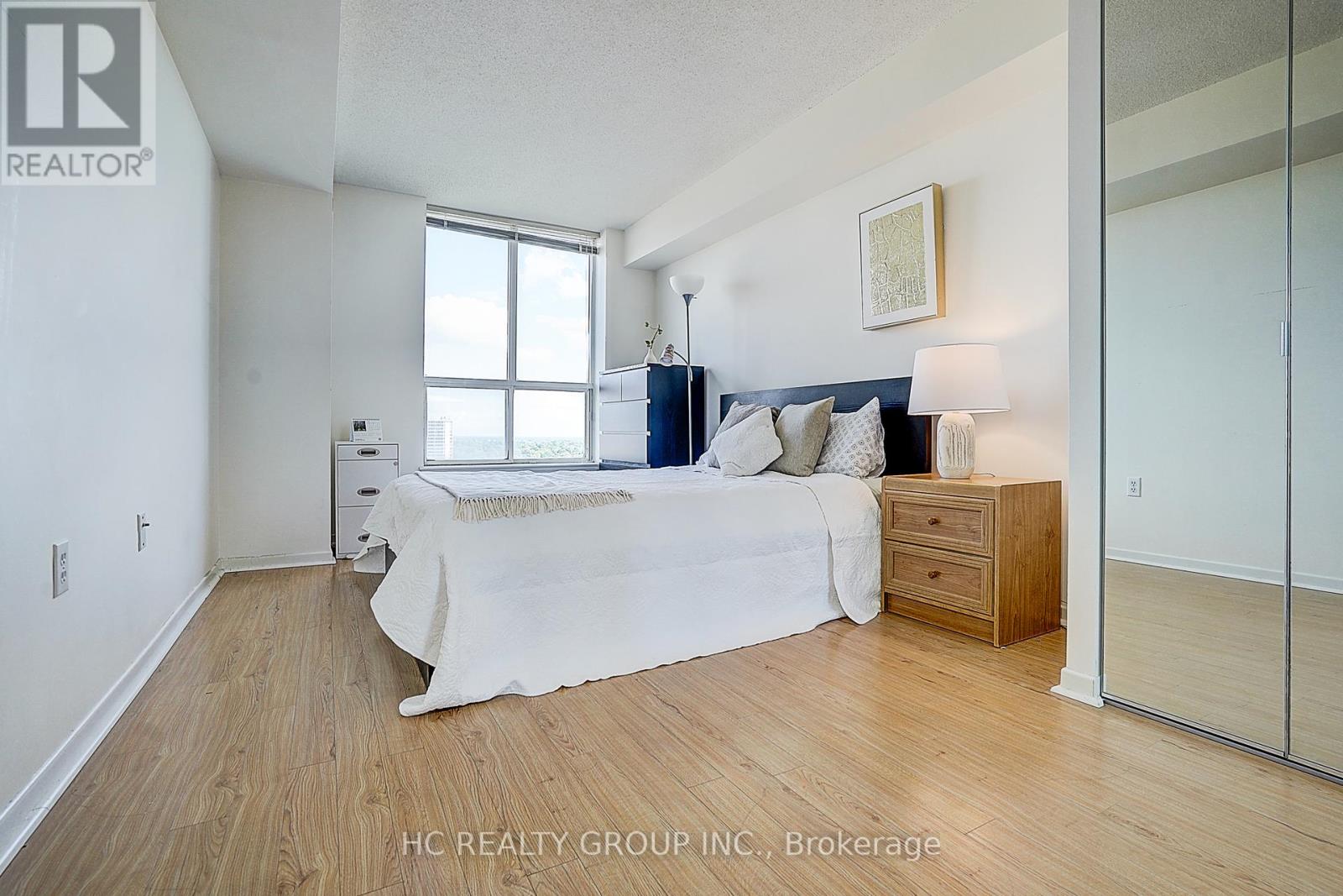 #1602 21 OVERLEA BOULEVARD - 14