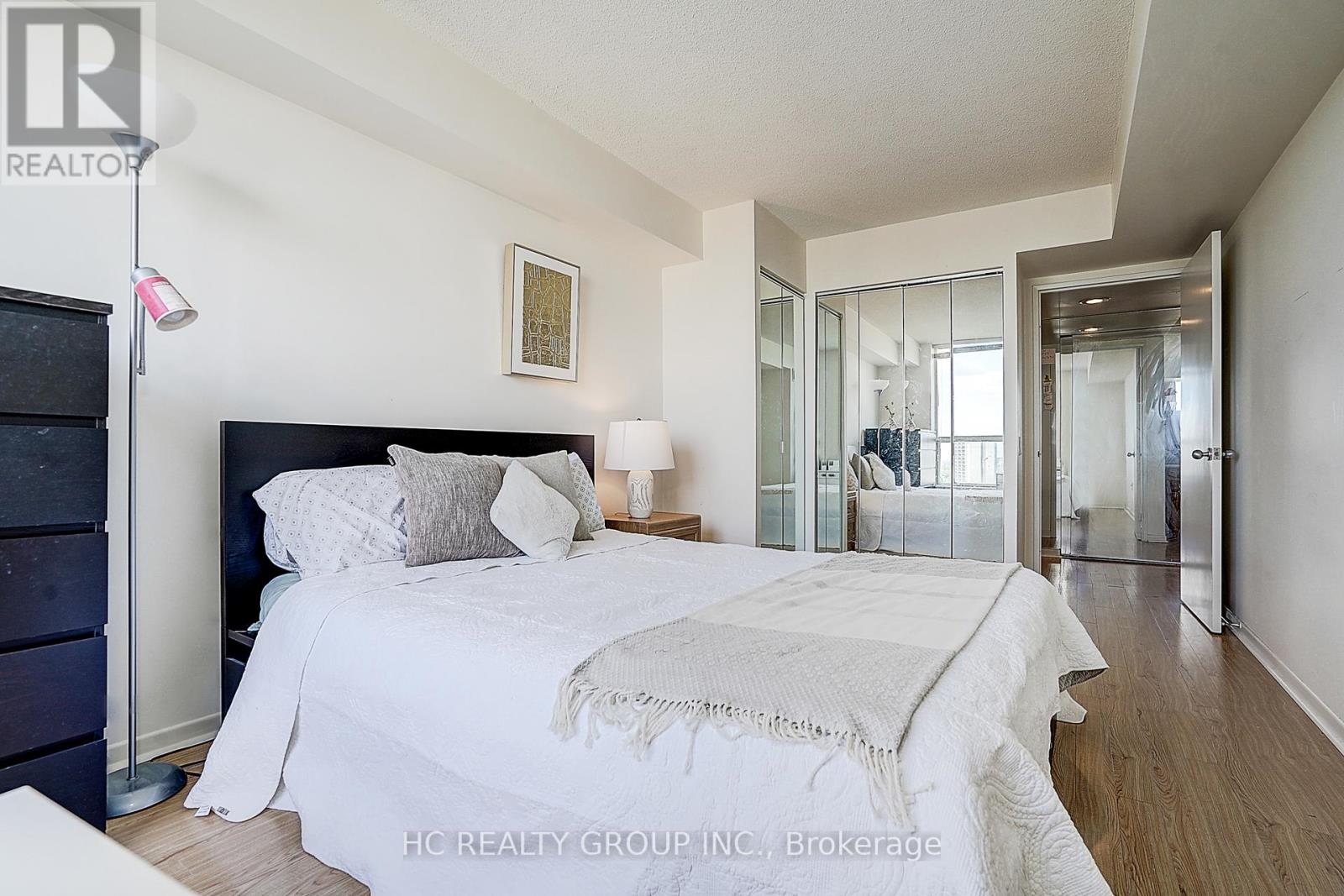 #1602 21 OVERLEA BOULEVARD - 15