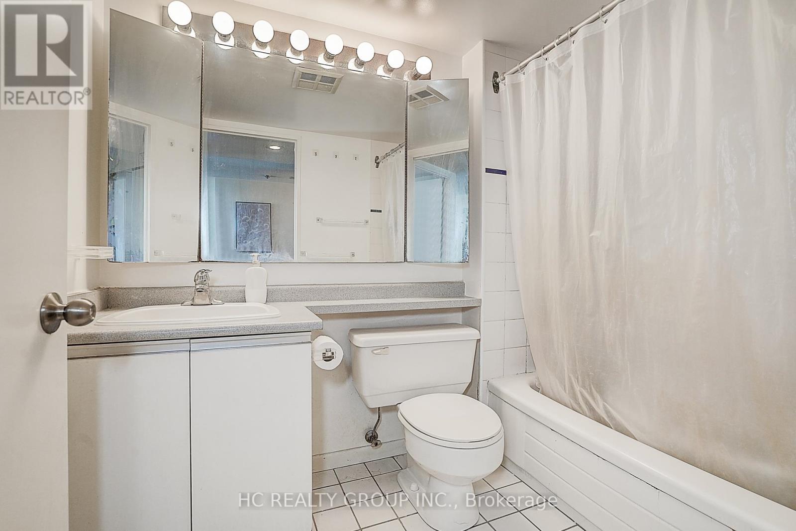 #1602 21 OVERLEA BOULEVARD - 16