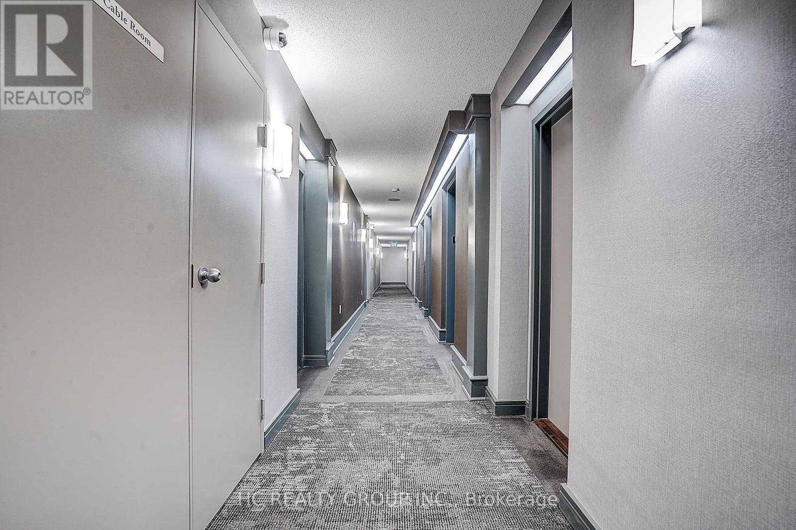 #1602 21 OVERLEA BOULEVARD - 19