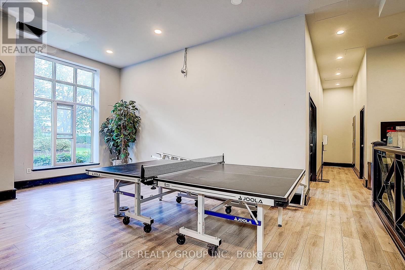 #1602 21 OVERLEA BOULEVARD - 24