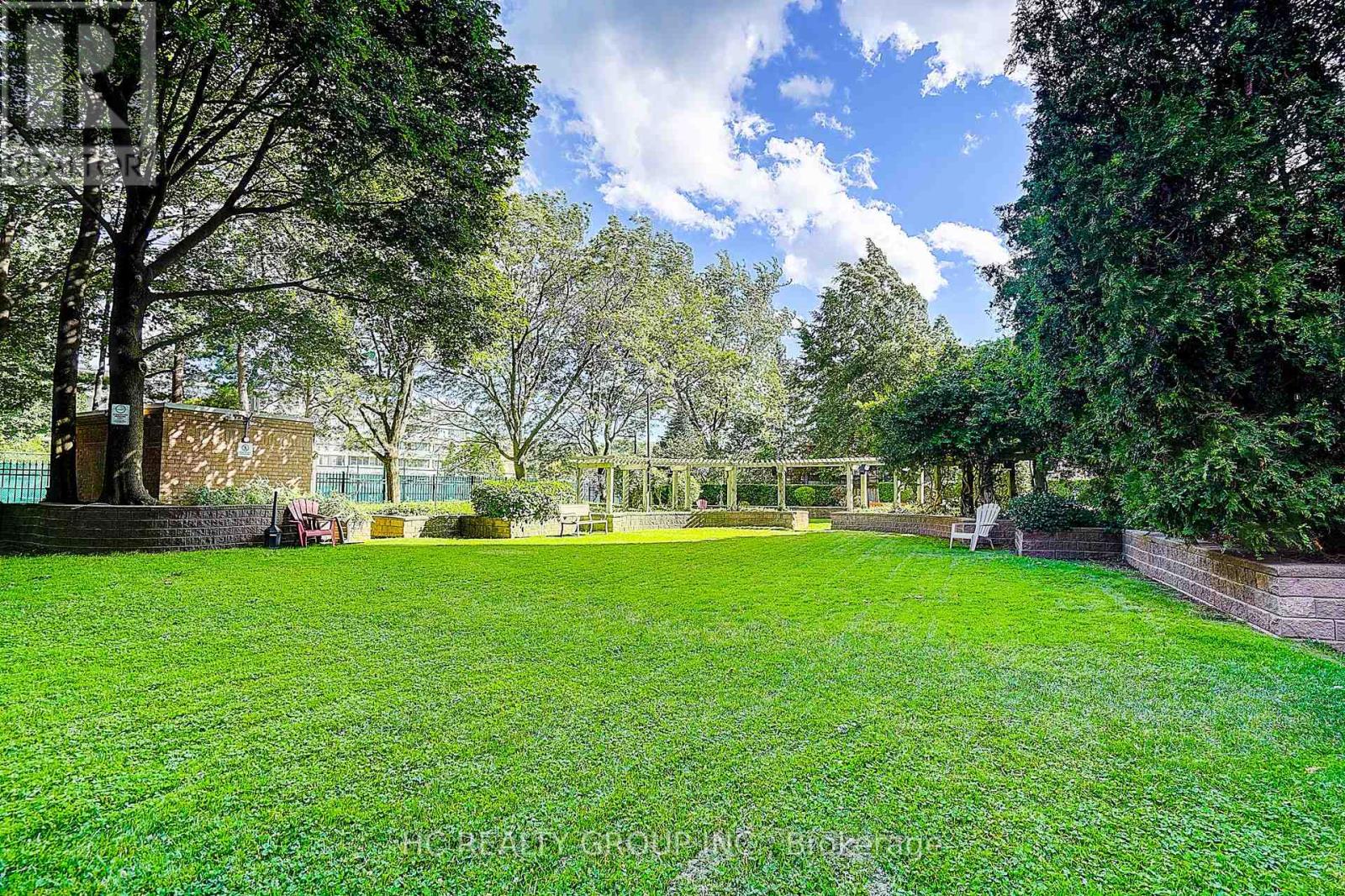 #1602 21 OVERLEA BOULEVARD - 25