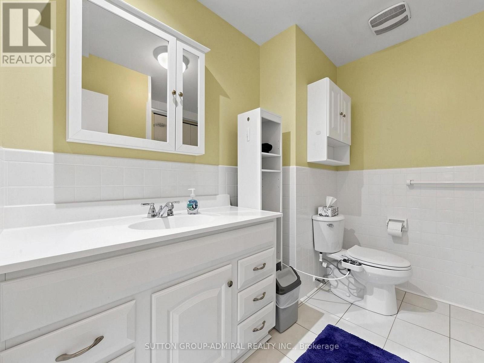 126 CHELMSFORD AVENUE - 15
