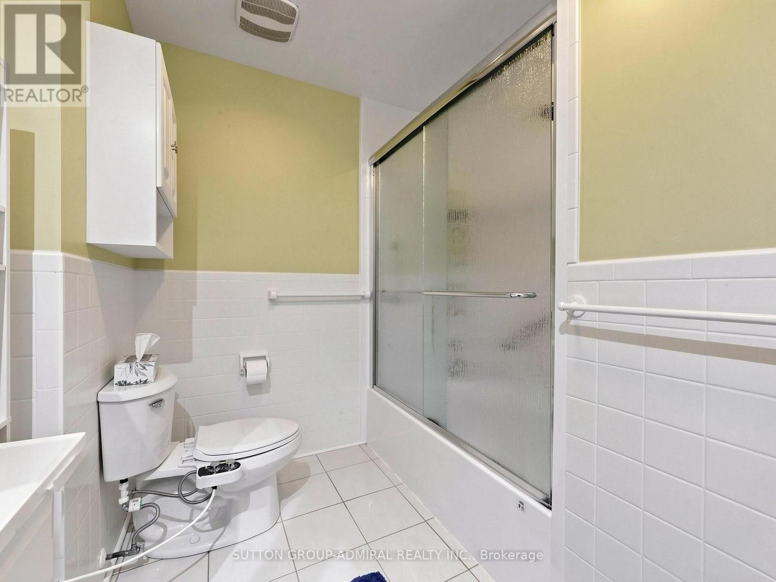126 CHELMSFORD AVENUE - 16
