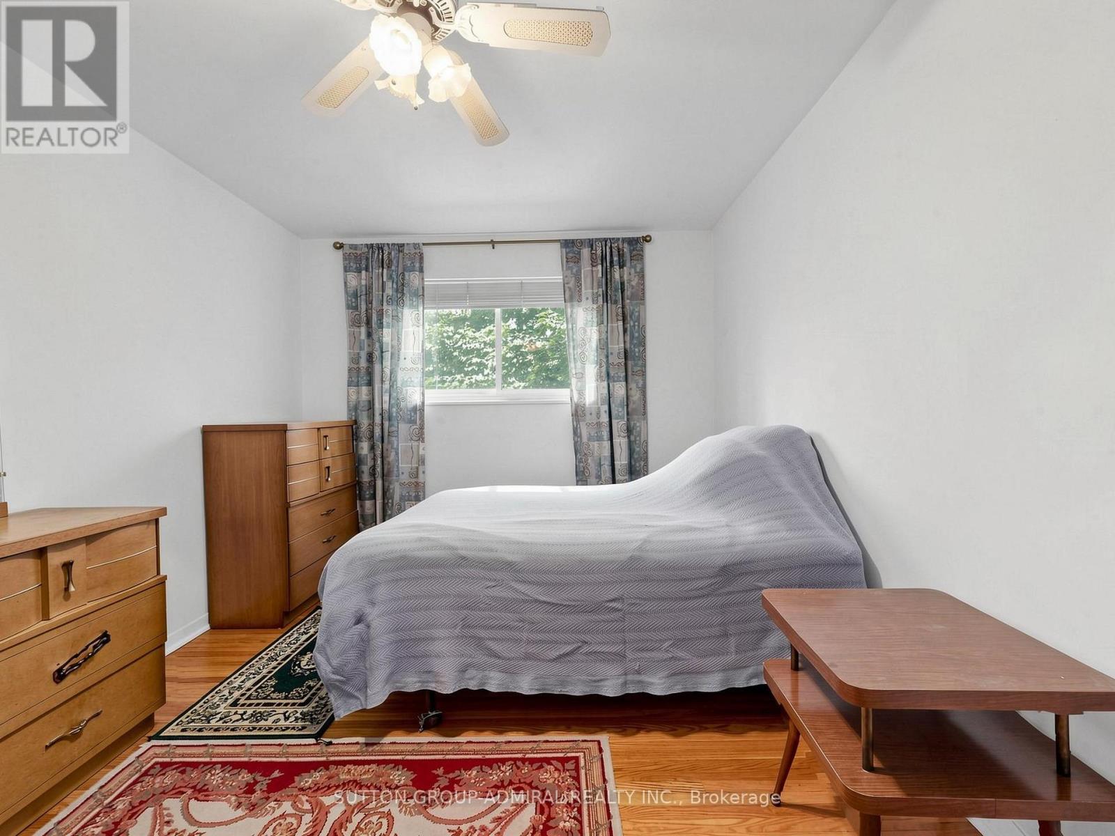 126 CHELMSFORD AVENUE - 17