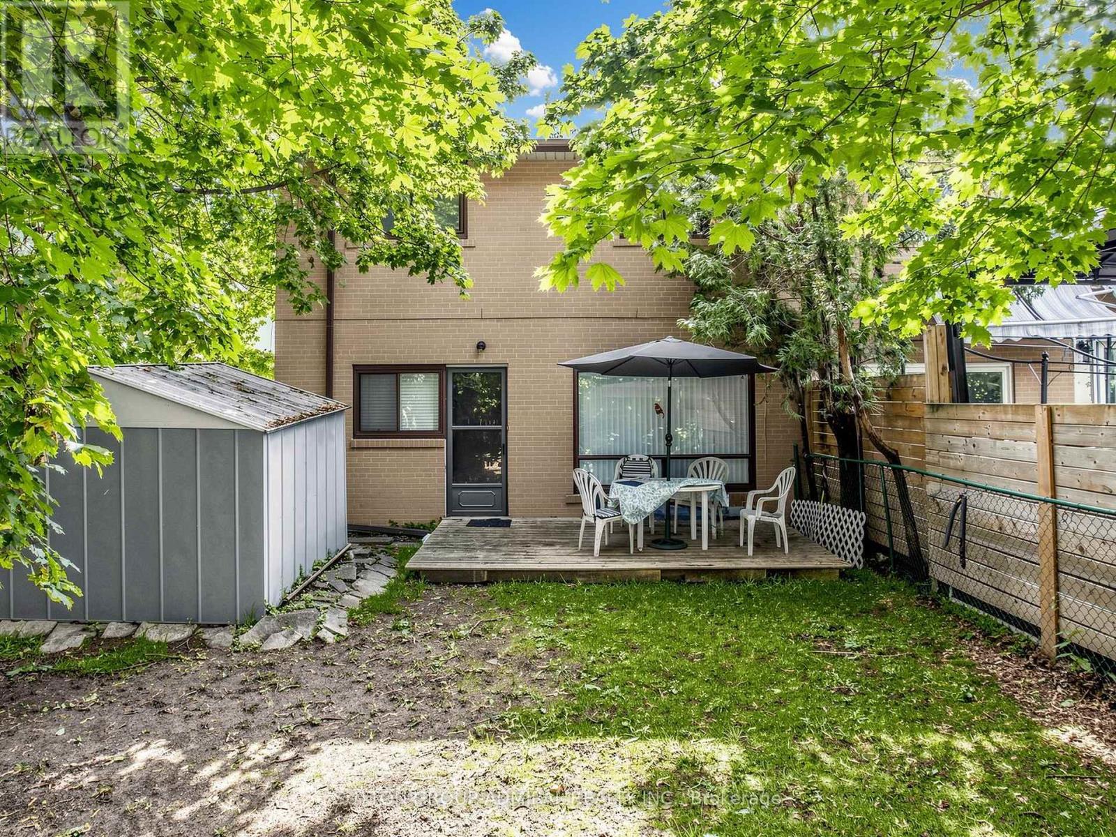 126 CHELMSFORD AVENUE - 21