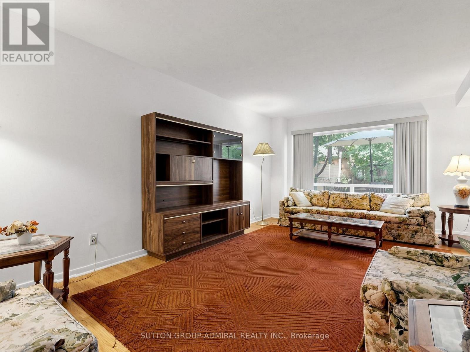 126 CHELMSFORD AVENUE - 3