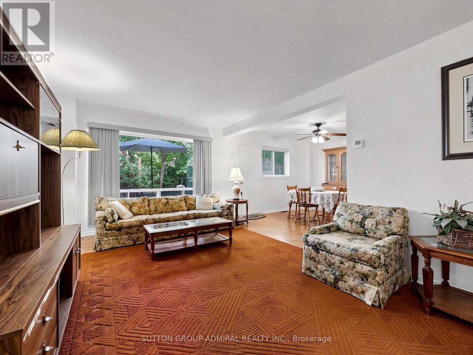126 CHELMSFORD AVENUE - 4