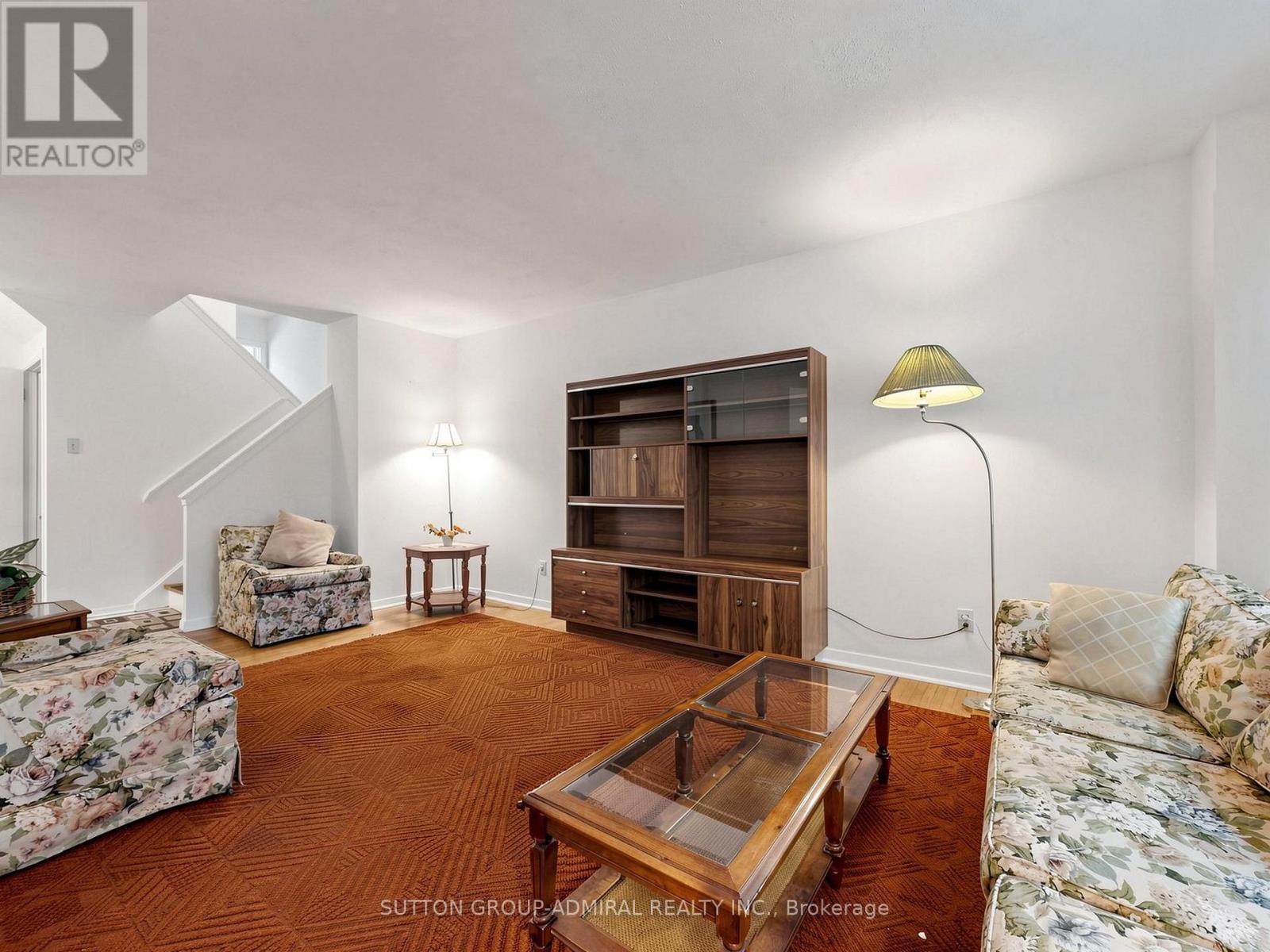 126 CHELMSFORD AVENUE - 5