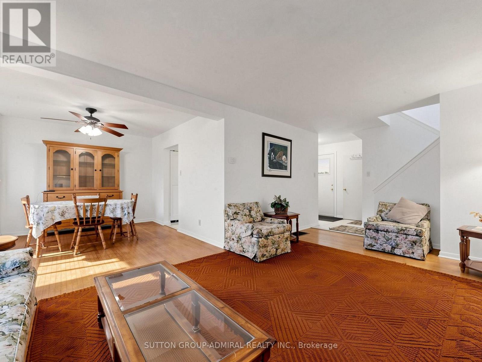 126 CHELMSFORD AVENUE - 6