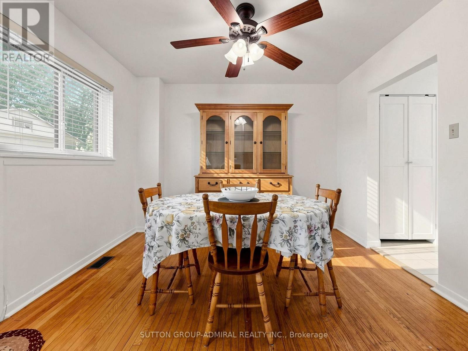 126 CHELMSFORD AVENUE - 7