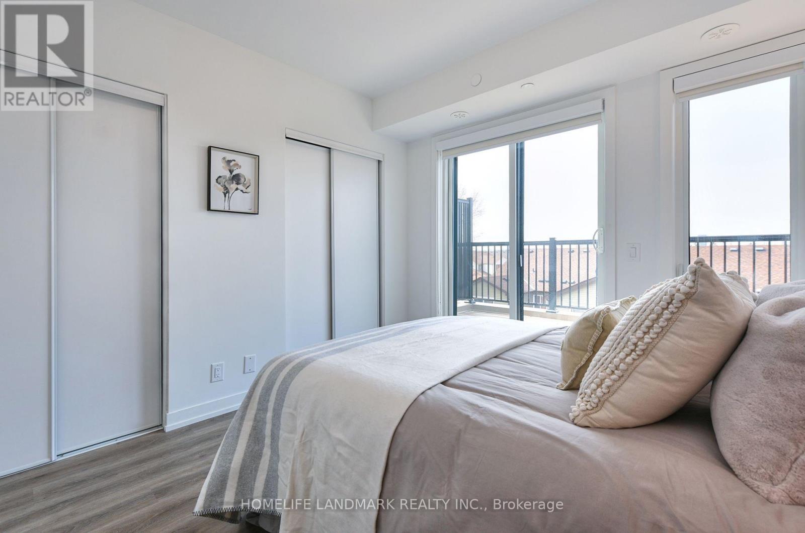 30 CASE OOTES DRIVE - 6
