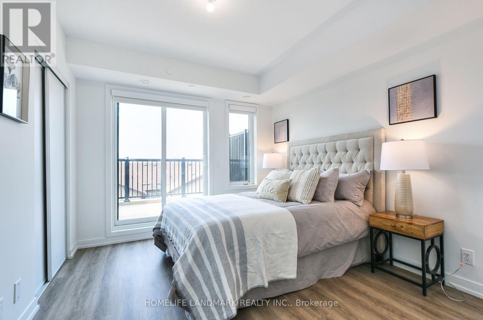 30 CASE OOTES DRIVE - 7