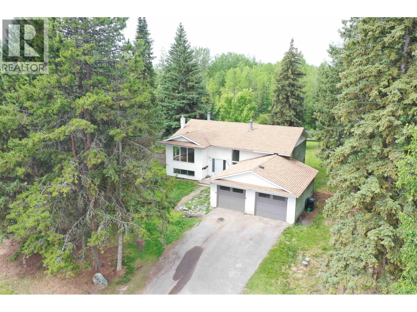 1930 BEACH CRESCENT - 1