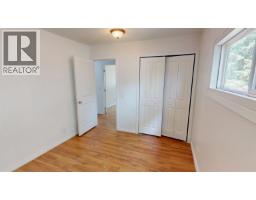 1930 Beach Crescent, Quesnel, BC V2J4J6 Photo 17