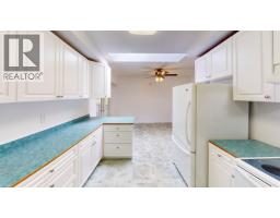Living room - 1930 Beach Crescent, Quesnel, BC V2J4J6 Photo 11