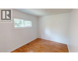 1930 Beach Crescent, Quesnel, BC V2J4J6 Photo 16