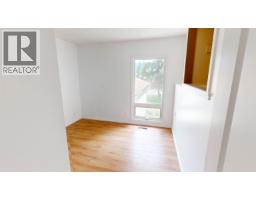 Storage - 1930 Beach Crescent, Quesnel, BC V2J4J6 Photo 13