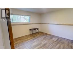 1930 Beach Crescent, Quesnel, BC V2J4J6 Photo 21
